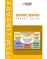 ISO IEC Pocket Guide