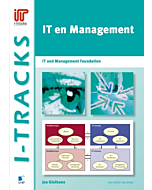IT en Management