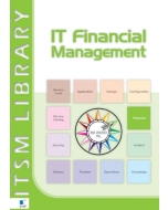 IT Financial Management