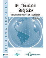 IT IT Foundation Study Guide nd Edition