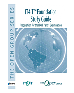 IT IT Foundation study guide