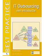 IT Outsourcing een introductie