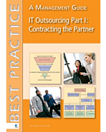 IT Outsourcing Part Contracting the Partner