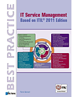 IT Service Management Based on ITIL Edition