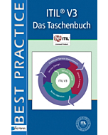 IT Service Management Basierend auf ITIL V