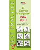 IT Service Management from Hell