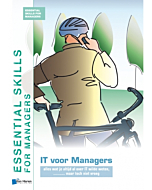 IT voor managers