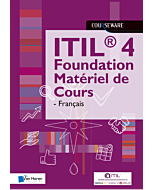 ITIL Foundation Mat riel de Cours Fran ais
