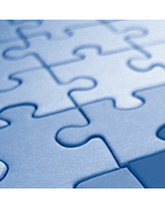 ITIL Foundation with Case Study ITIL v