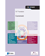 ITIL Foundations Courseware