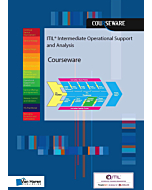 ITIL Intermediate Operational Support and Analysis Courseware