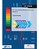 ITIL Intermediate Release Control and Validation Courseware