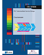 ITIL Intermediate Service Design Courseware
