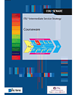 ITIL Intermediate Service Strategy Courseware