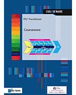 ITIL Practitioner Courseware