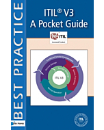 ITIL V A Pocket Guide