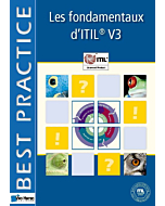 Les Fondamentaux d ITIL V