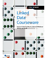Linked Data Courseware