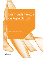 Los Fundamentos de Agile Scrum