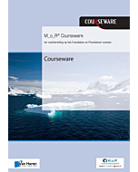 M o R Courseware ter voorbereiding op het Foundation en Practitioner examen