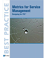 Metrics for Service Management