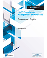 MoP Foundation Management of Portfolios Courseware English