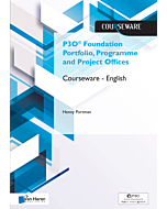 P O Foundation Portfolio Programme and Project Offices Courseware English