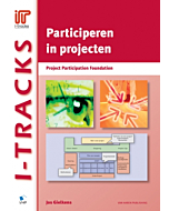 Participeren in projecten