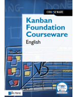 Pragmatic Kanban Foundation Courseware English