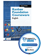 Pragmatic Kanban Bundle