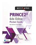 prince de editie pocket guide