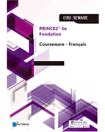 prince e edition fondation courseware francais