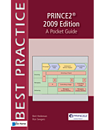 PRINCE Edition A Pocket Guide