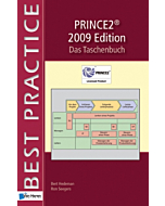 PRINCE Edition Das Taschenbuch