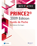 PRINCE Edition Guide de Poche