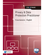 Privacy Data Protection Practitioner Courseware English