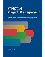 Proactive Project Management