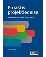Proaktiv Projektledelse