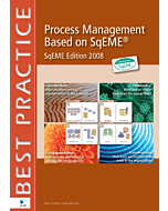 Process Management Based on SqEME