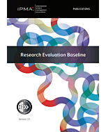 Research Evaluation Baseline