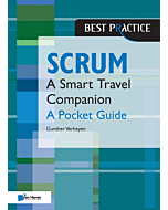 Scrum A Pocket Guide
