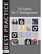 Six Sigma for IT Management