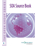 SOA Source Book