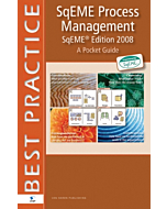 SqEME Process Management A Pocket Guide
