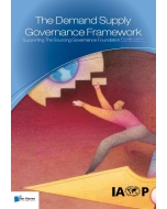 The Demand Supply Governance Framework