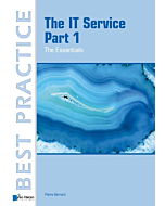 The IT Service Part The Essentials