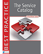 The Service Catalog
