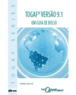 TOGAF Versao Um Guia de Bolso