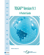 TOGAF Version A Pocket Guide