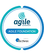 Agile Foundation Examen - Nederlands